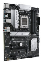 foto de PLACA BASE ASUS PRIME B650-PLUS AM5 ATX 4XDDR5