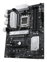 foto de PLACA BASE ASUS PRIME B650-PLUS AM5 ATX 4XDDR5