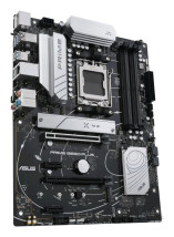 foto de PLACA BASE ASUS PRIME B650-PLUS AM5 ATX 4XDDR5