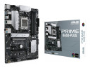 foto de PLACA BASE ASUS PRIME B650-PLUS AM5 ATX 4XDDR5