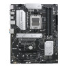 foto de PLACA BASE ASUS PRIME B650-PLUS AM5 ATX 4XDDR5