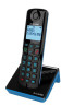 foto de TELEFONO ALCATEL S280 EWE BLK/BLUE
