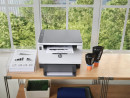 foto de IMPRESORA HP LASER MONOCORMO LASERJET TANK 2504DW