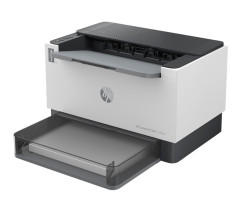 foto de IMPRESORA HP LASERJET TANK 1504W MULTIFUNCION LASER MONO WIFI