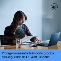 foto de IMPRESORA HP LASERJET TANK 1504W MULTIFUNCION LASER MONO WIFI