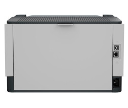 foto de IMPRESORA HP LASERJET TANK 1504W MULTIFUNCION LASER MONO WIFI