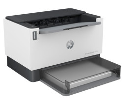 foto de IMPRESORA HP LASERJET TANK 1504W MULTIFUNCION LASER MONO WIFI
