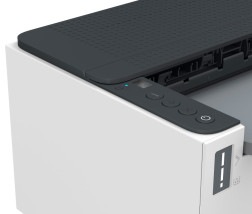 foto de IMPRESORA HP LASERJET TANK 1504W MULTIFUNCION LASER MONO WIFI