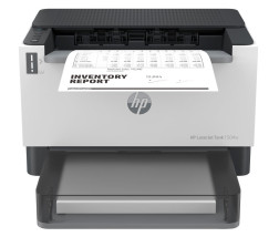 foto de IMPRESORA HP LASERJET TANK 1504W MULTIFUNCION LASER MONO WIFI