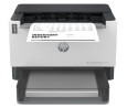 foto de IMPRESORA HP LASERJET TANK 1504W MULTIFUNCION LASER MONO WIFI