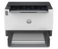 foto de IMPRESORA HP LASERJET TANK 1504W MULTIFUNCION LASER MONO WIFI