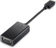 foto de ADAPTADOR HP USB-C A VGA