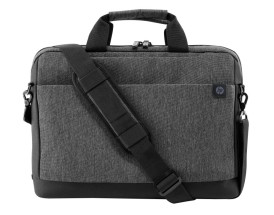 foto de HP Bolsa para port?til Renew Travel de 15,6 pulgadas