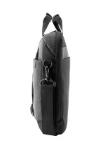foto de HP Bolsa para port?til Renew Travel de 15,6 pulgadas