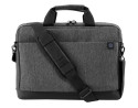 foto de HP Bolsa para port?til Renew Travel de 15,6 pulgadas
