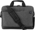 foto de MALETIN HP RENEW TRAVEL 15,6 NEGRA