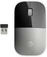 foto de HP Rat?n inal?mbrico Z3700 plateado