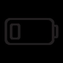 foto de RATON HP Z3700 PLATEADO INALAMBRICO BATERIA