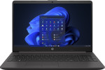 foto de PORTATIL HP 250 i5-1235U/8GB/512GB/15,6FHD/FreeDOS