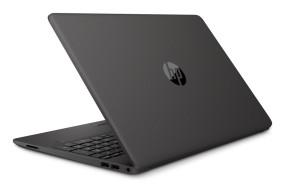 foto de PORTATIL HP 250 G9 i5-1235U/8GB/512GB/15,6FHD/FreeDOS