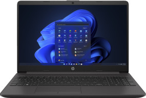 foto de PORTATIL HP 250 G9 i5-1235U/8GB/512GB/15,6FHD/FreeDOS