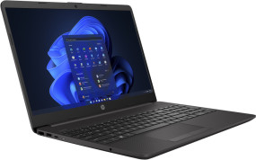 foto de PORTATIL HP 250 G9 i5-1235U/8GB/512GB/15,6FHD/FreeDOS