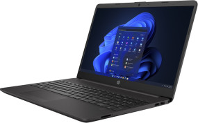 foto de PORTATIL HP 250 G9 i5-1235U/8GB/512GB/15,6FHD/FreeDOS