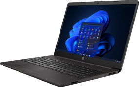 foto de PORTATIL HP 255 G9 R5-5625U/8GB/512GB/15,6FHD/FreeDOS