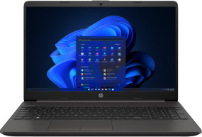 foto de PORTATIL HP 255 G9 R5-5625U/8GB/512GB/15,6FHD/FreeDOS