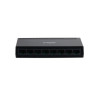 foto de SWITCH DAHUA 8 PUERTOS 10/100/1000 MBPS