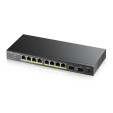 foto de GS1100-10HP V2                 CPNTGS1100-10HP-EU0102F