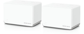 foto de EXTENSOR MERCUSYS AX1800 WHOLE HOME MESH 2-PACK
