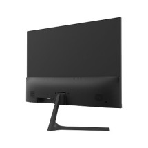 foto de MONITOR DAHUA 21,5 DHI-LM22-B200S 1080P 75HZ 250CD/M2 H178/V178 HDMI VGA MULTI
