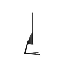 foto de MONITOR DAHUA 21,5 DHI-LM22-B200S 1080P 75HZ 250CD/M2 H178/V178 HDMI VGA MULTI