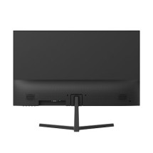 foto de MONITOR DAHUA 21,5 DHI-LM22-B200S 1080P 75HZ 250CD/M2 H178/V178 HDMI VGA MULTI