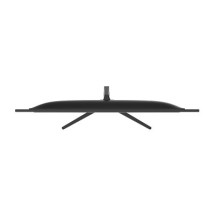 foto de MONITOR DAHUA 21,5 DHI-LM22-B200S 1080P 75HZ 250CD/M2 H178/V178 HDMI VGA MULTI