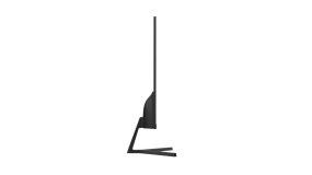 foto de MONITOR DAHUA 23,8 DHI-LM24-B200S 1080P 250CD/M2 H178/V178 HDMI VGA SPEAKER