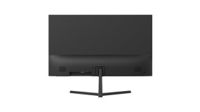 foto de MONITOR DAHUA 23,8 DHI-LM24-B200S 1080P 250CD/M2 H178/V178 HDMI VGA SPEAKER