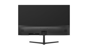 foto de MONITOR DAHUA 27 DHI-LM27-B200S 1080P 250CD/M2 H178/V178 HDMI VGA SPEAKER
