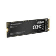 foto de SSD DAHUA C900 PLUS 1TB NVME