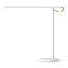 foto de LAMPARA XIAOMI MI LED DESK LAMP 1S LAMPARA DE ESCRITORIO WIFI 520LM