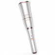 foto de RIZADOR CECOTEC AUTOMATICO BAMBA SURFCARE 800 MAGIC WAVES PRO