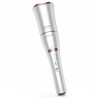 foto de RIZADOR CECOTEC AUTOMATICO BAMBA SURFCARE 800 MAGIC WAVES PRO