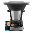 foto de ROBOT COCINA CECOTEC MAMBO TOUCH V