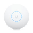 foto de AP UBIQUITI U6-ENTERPRISE UNIFI PUNTO ACCESO WIFI6 AP