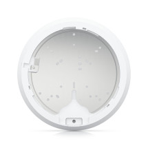 foto de AP UBIQUITI U6-ENTERPRISE UNIFI PUNTO ACCESO WIFI6 AP