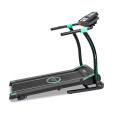 foto de CINTA CORRER CECOTEC ESTATICA PLEGABLE RUNNERFIT SPRINT V