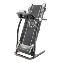 foto de CINTA CORRER CECOTEC ESTATICA PLEGABLE RUNNERFIT SPRINT V