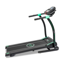 foto de CINTA CORRER CECOTEC ESTATICA PLEGABLE RUNNERFIT SPRINT V