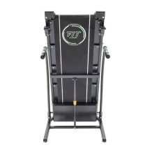 foto de CINTA CORRER CECOTEC ESTATICA PLEGABLE RUNNERFIT SPRINT V